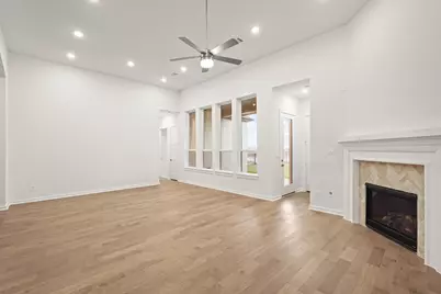 457 Prairie Heights Drive, Katy, TX 77493 - Photo 17