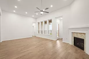 457 Prairie Heights Drive, Katy, TX 77493 - Photo 17