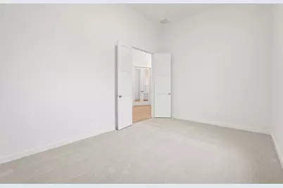 457 Prairie Heights Drive, Katy, TX 77493 - Photo 19