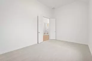 457 Prairie Heights Drive, Katy, TX 77493 - Photo 19