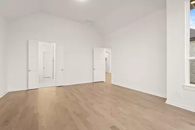 457 Prairie Heights Drive, Katy, TX 77493 - Photo 11