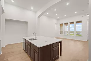 457 Prairie Heights Drive, Katy, TX 77493 - Photo 5