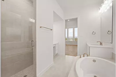 457 Prairie Heights Drive, Katy, TX 77493 - Photo 13