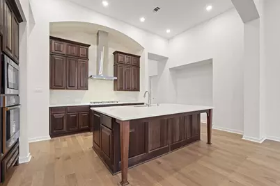 457 Prairie Heights Drive, Katy, TX 77493 - Photo 7