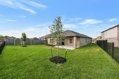 2532 Allegretto Sea Drive, Katy, TX 77493 - Photo 29