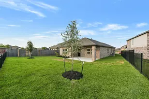 2532 Allegretto Sea Dr, Katy, TX 77493 - Photo 29