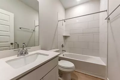 2532 Allegretto Sea Drive, Katy, TX 77493 - Photo 25