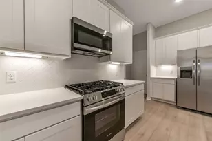 2532 Allegretto Sea Dr, Katy, TX 77493 - Photo 13