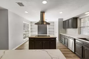3622 Hill Springs Dr, Houston, TX 77345 - Photo 11