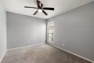 3622 Hill Springs Dr, Houston, TX 77345 - Photo 17