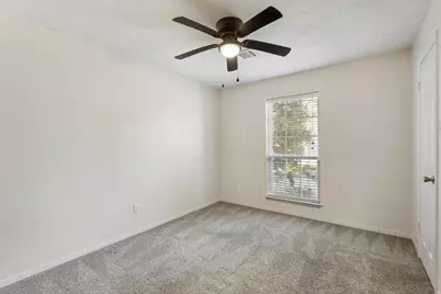 3622 Hill Springs Drive, Houston, TX 77345 - Photo 19
