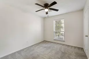 3622 Hill Springs Dr, Houston, TX 77345 - Photo 19