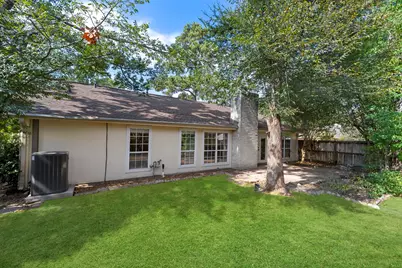 3622 Hill Springs Drive, Houston, TX 77345 - Photo 31