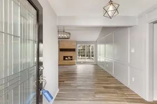 3622 Hill Springs Dr, Houston, TX 77345 - Photo 5