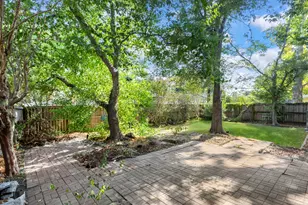 3622 Hill Springs Dr, Houston, TX 77345 - Photo 29