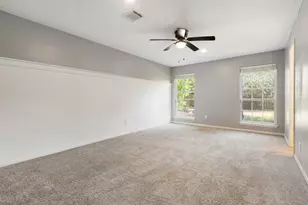 3622 Hill Springs Dr, Houston, TX 77345 - Photo 21