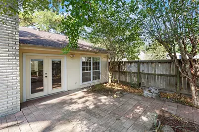 3622 Hill Springs Drive, Houston, TX 77345 - Photo 25