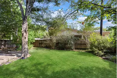 3622 Hill Springs Drive, Houston, TX 77345 - Photo 29