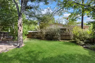 3622 Hill Springs Dr, Houston, TX 77345 - Photo 29