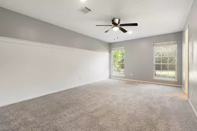 3622 Hill Springs Drive, Houston, TX 77345 - Photo 21