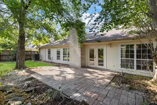 3622 Hill Springs Dr, Houston, TX 77345 - Photo 27