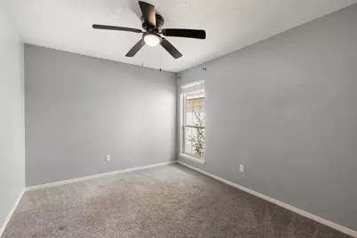 3622 Hill Springs Drive, Houston, TX 77345 - Photo 17