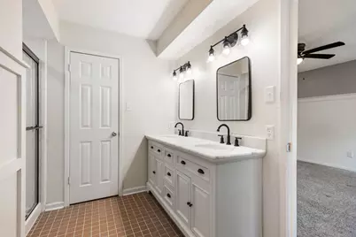 3622 Hill Springs Drive, Houston, TX 77345 - Photo 23