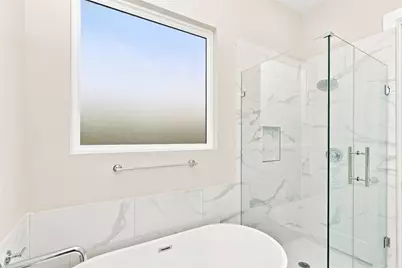 8316 Curry Road #A, Houston, TX 77093 - Photo 13