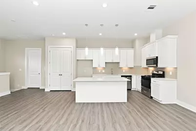 8316 Curry Road #A, Houston, TX 77093 - Photo 3
