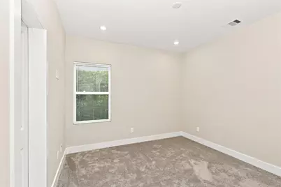 8316 Curry Road #A, Houston, TX 77093 - Photo 11