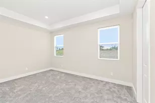 8316 Curry Rd, Houston, TX 77093 - Photo 7