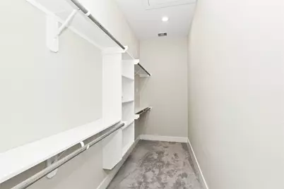 8316 Curry Road #A, Houston, TX 77093 - Photo 9