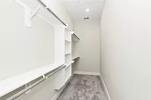 8316 Curry Rd, Houston, TX 77093 - Photo 9