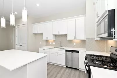 8316 Curry Road #A, Houston, TX 77093 - Photo 5