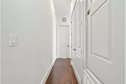 2401 Crawford Street #C2A, Houston, TX 77004 - Photo 25
