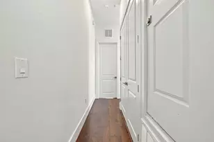 2401 Crawford St, Houston, TX 77004 - Photo 25