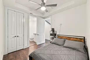 2401 Crawford St, Houston, TX 77004 - Photo 9