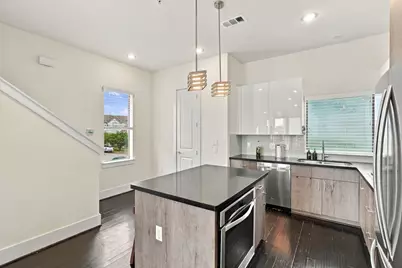 2401 Crawford Street #C2A, Houston, TX 77004 - Photo 19