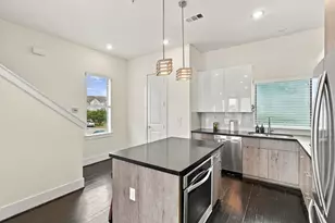 2401 Crawford St, Houston, TX 77004 - Photo 19