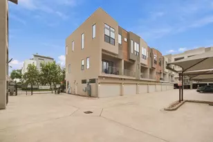2401 Crawford St, Houston, TX 77004 - Photo 33