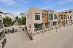 2401 Crawford St, Houston, TX 77004 - Photo 41