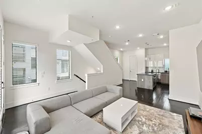 2401 Crawford Street #C2A, Houston, TX 77004 - Photo 15