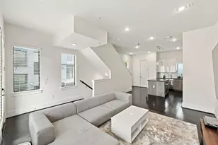 2401 Crawford St, Houston, TX 77004 - Photo 15