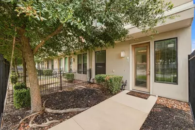 2401 Crawford Street #C2A, Houston, TX 77004 - Photo 5