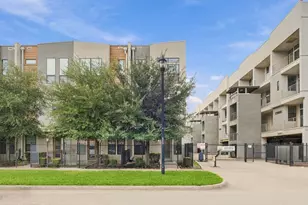 2401 Crawford St, Houston, TX 77004 - Photo 3