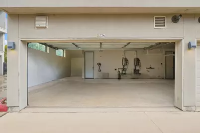2401 Crawford Street #C2A, Houston, TX 77004 - Photo 39