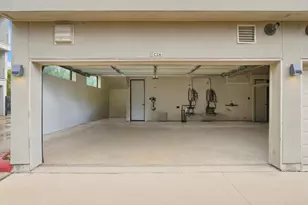 2401 Crawford St, Houston, TX 77004 - Photo 39