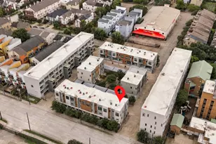 2401 Crawford St, Houston, TX 77004 - Photo 43
