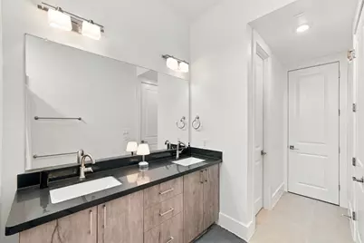 2401 Crawford Street #C2A, Houston, TX 77004 - Photo 29