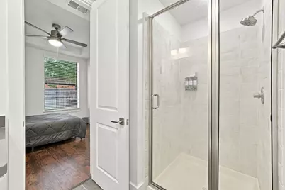 2401 Crawford Street #C2A, Houston, TX 77004 - Photo 11